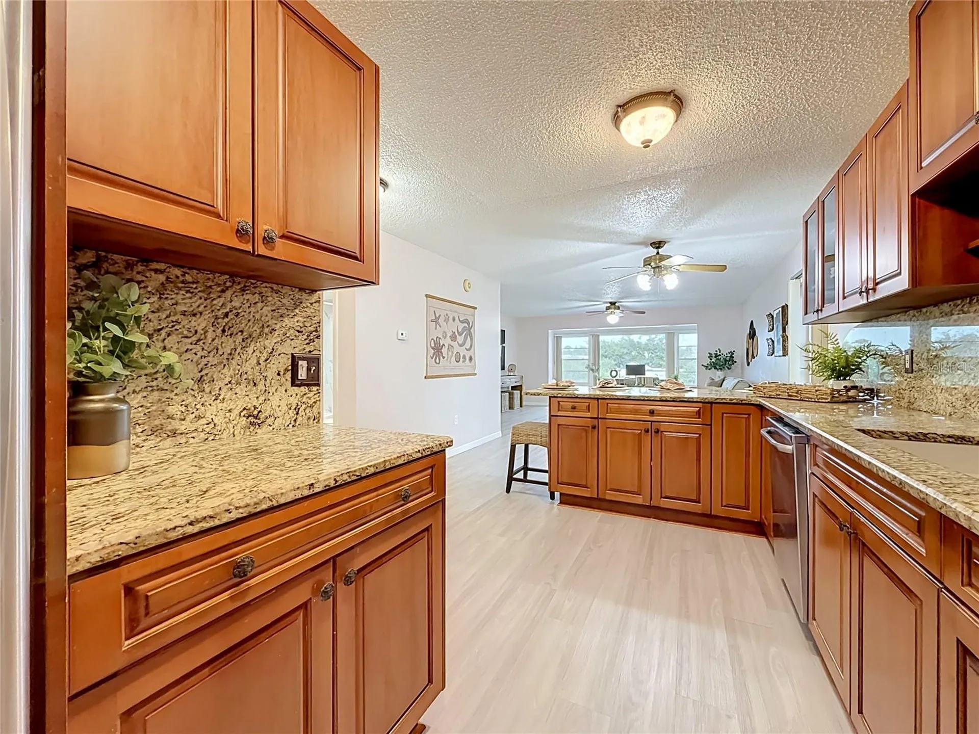 1900 68th Street N St Petersburg FL 33710