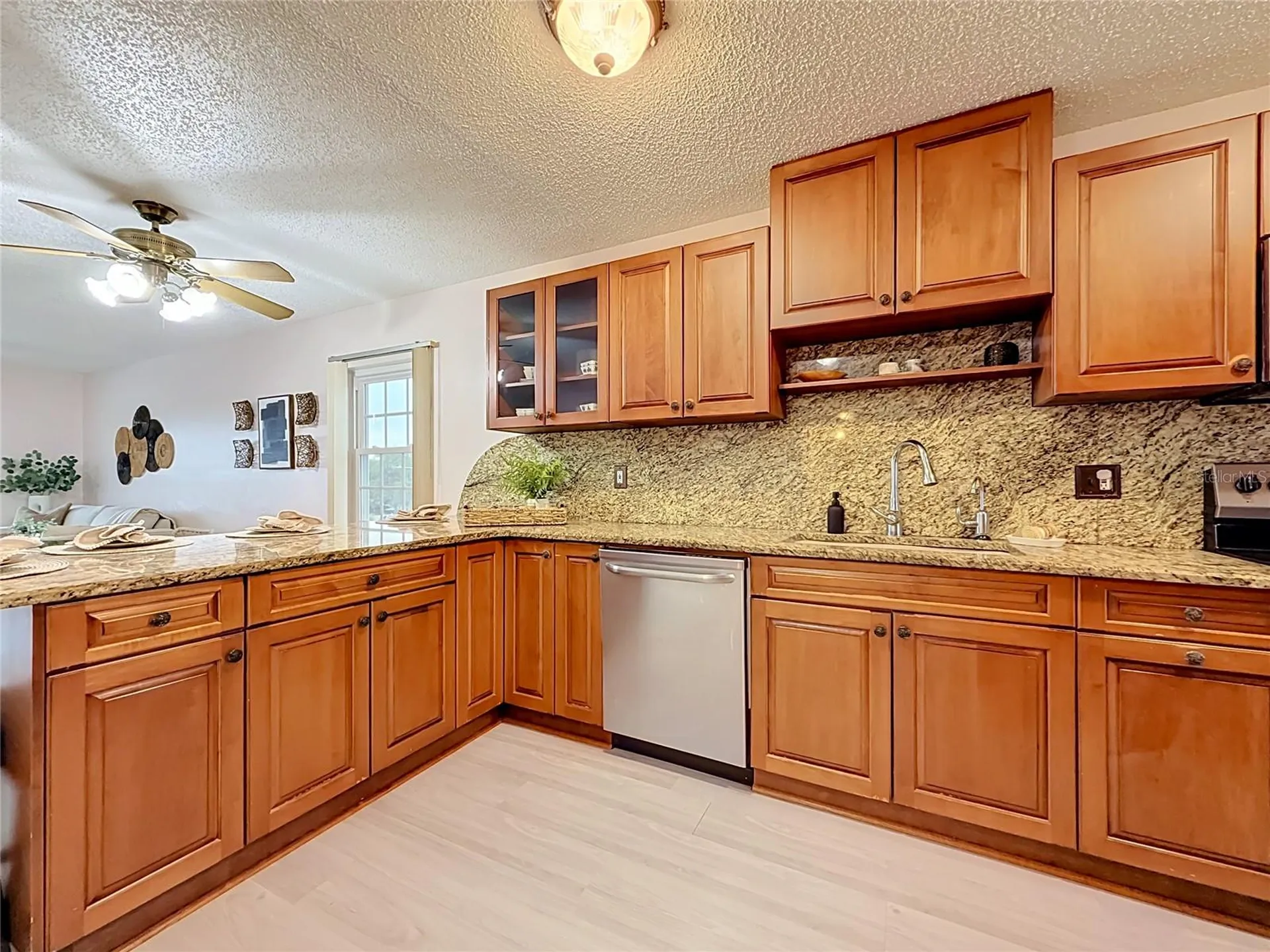 1900 68th Street N St Petersburg FL 33710