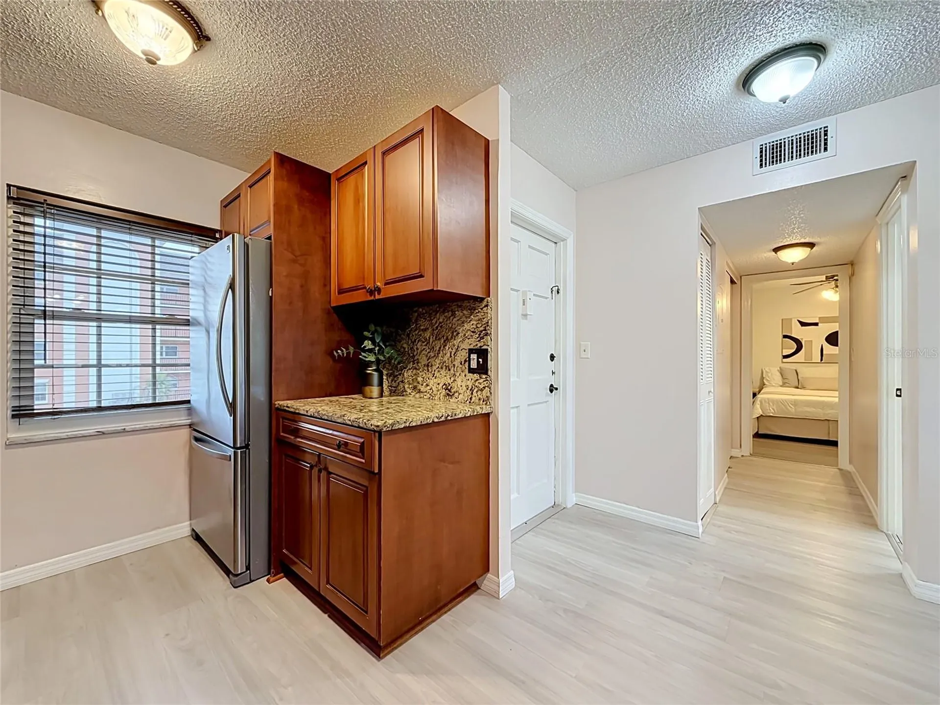 1900 68th Street N St Petersburg FL 33710