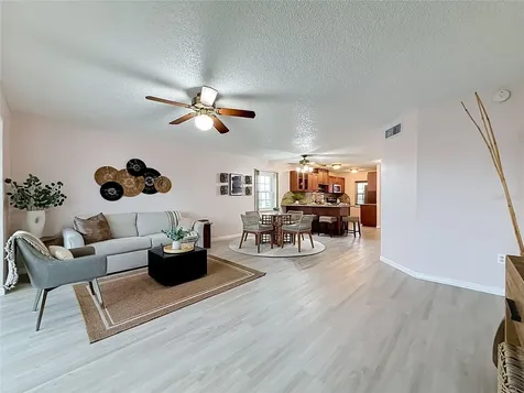 1900 68th Street N St Petersburg FL 33710