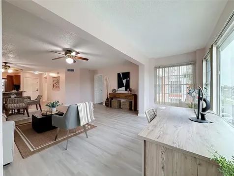 1900 68th Street N St Petersburg FL 33710