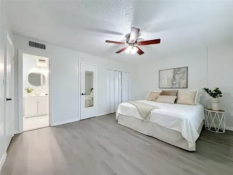1900 68th Street N St Petersburg FL 33710