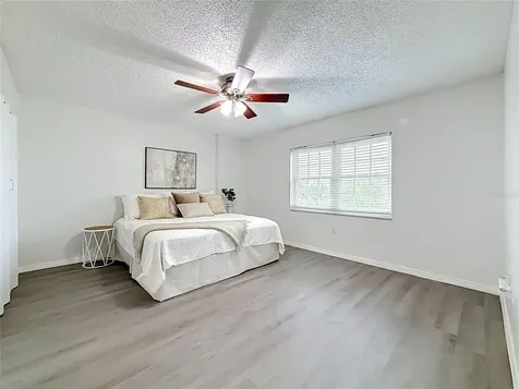 1900 68th Street N St Petersburg FL 33710