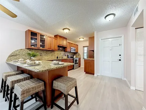 1900 68th Street N St Petersburg FL 33710