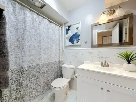 1900 68th Street N St Petersburg FL 33710