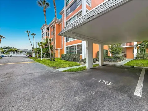 1900 68th Street N St Petersburg FL 33710