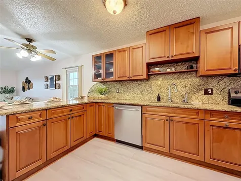 1900 68th Street N St Petersburg FL 33710
