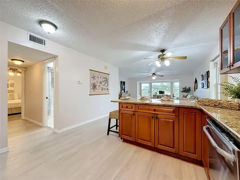 1900 68th Street N St Petersburg FL 33710
