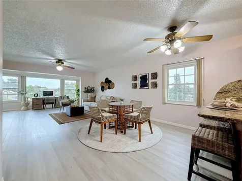 1900 68th Street N St Petersburg FL 33710