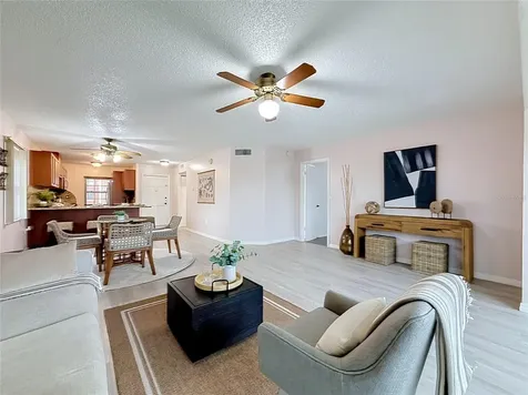 1900 68th Street N St Petersburg FL 33710