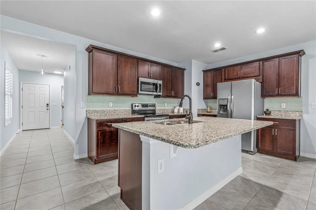 211 Caryota Court New Smyrna Beach FL 32168