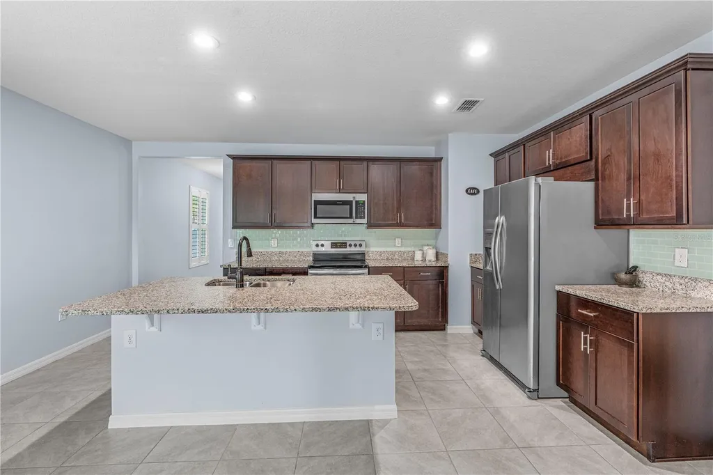 211 Caryota Court New Smyrna Beach FL 32168