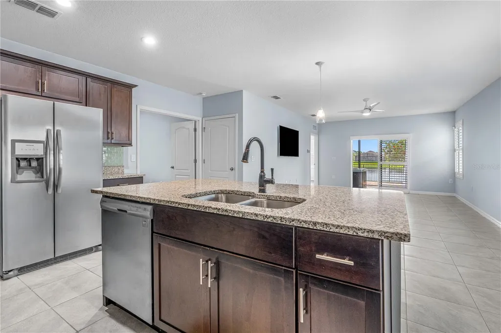211 Caryota Court New Smyrna Beach FL 32168