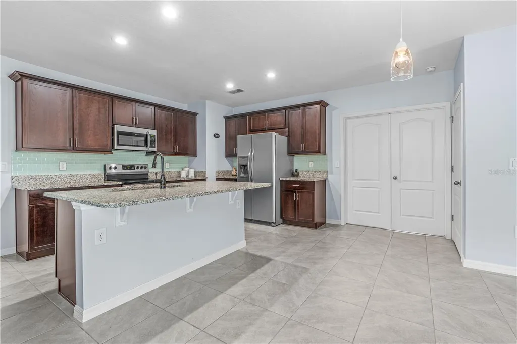 211 Caryota Court New Smyrna Beach FL 32168