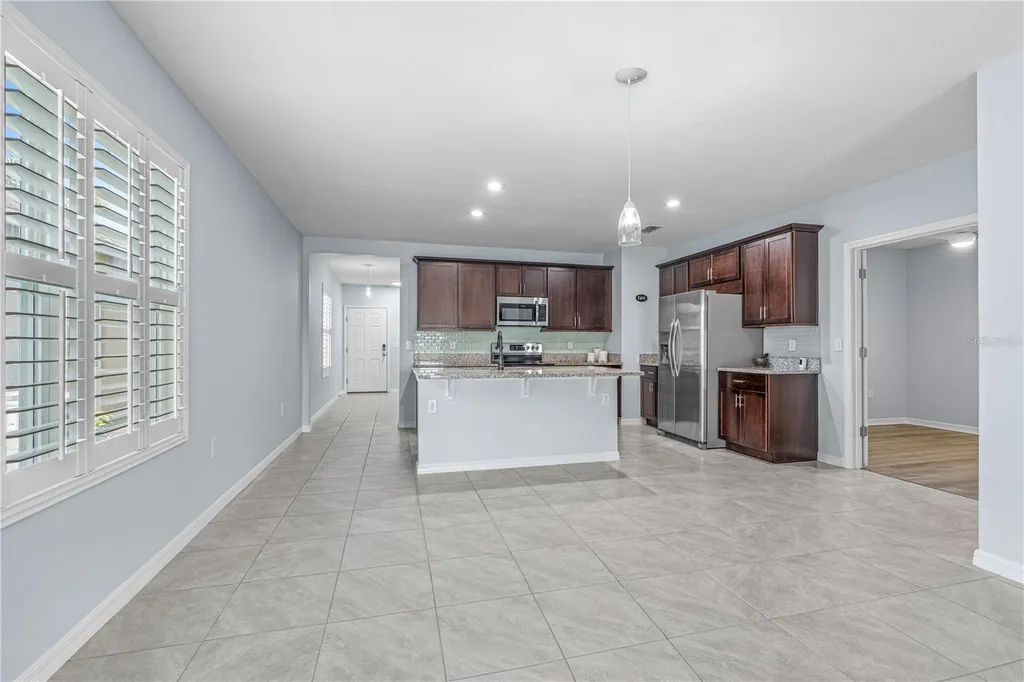 211 Caryota Court New Smyrna Beach FL 32168