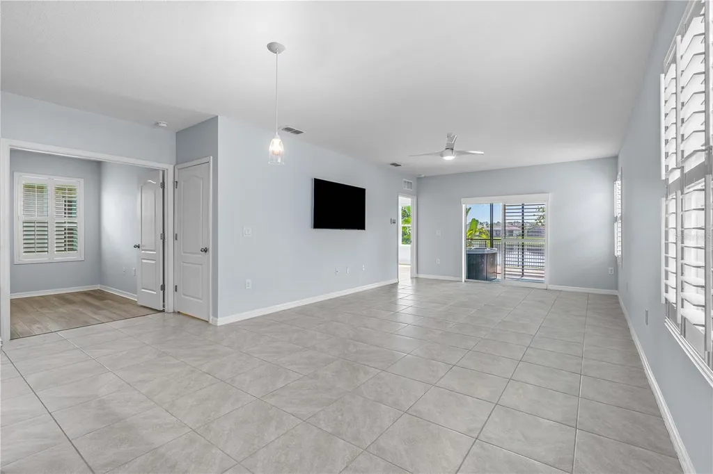211 Caryota Court New Smyrna Beach FL 32168