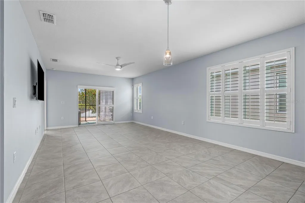 211 Caryota Court New Smyrna Beach FL 32168