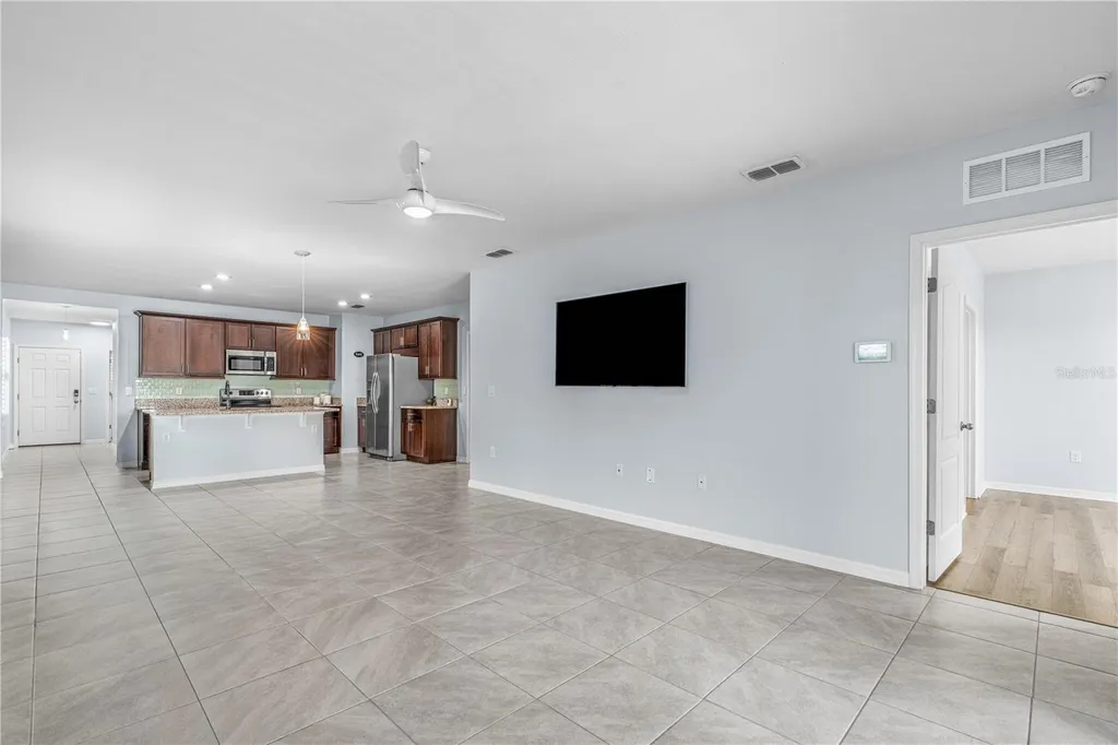 211 Caryota Court New Smyrna Beach FL 32168