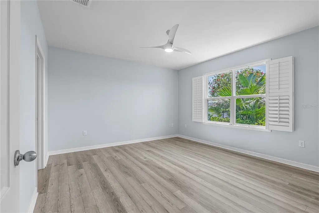 211 Caryota Court New Smyrna Beach FL 32168