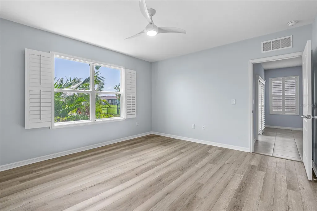 211 Caryota Court New Smyrna Beach FL 32168