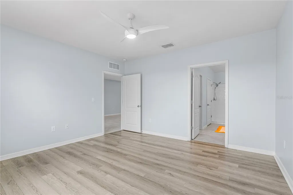 211 Caryota Court New Smyrna Beach FL 32168