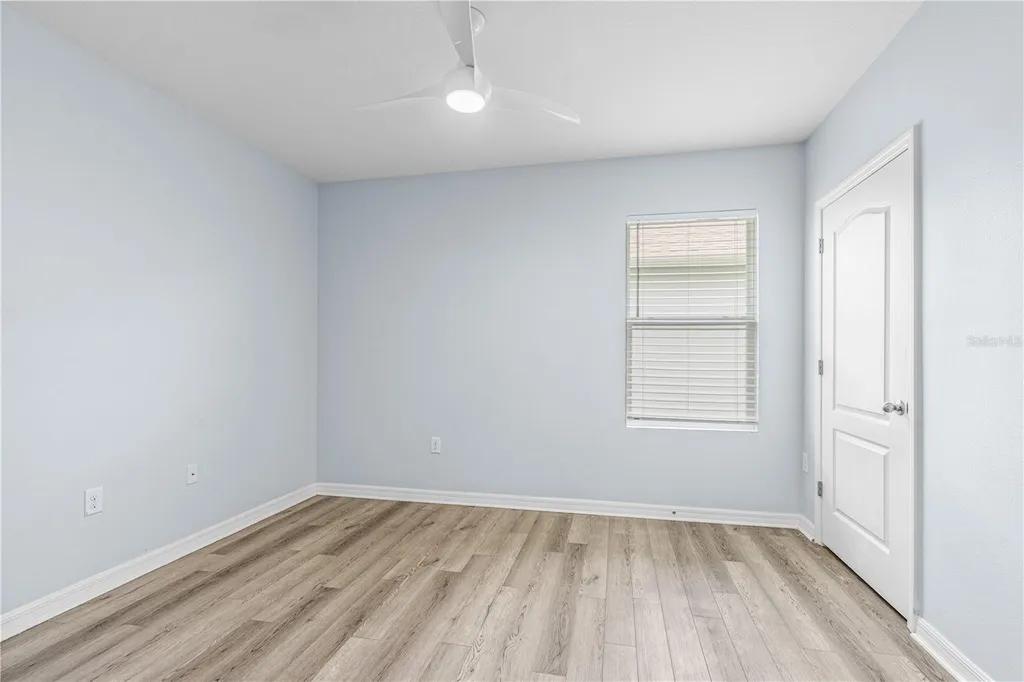 211 Caryota Court New Smyrna Beach FL 32168