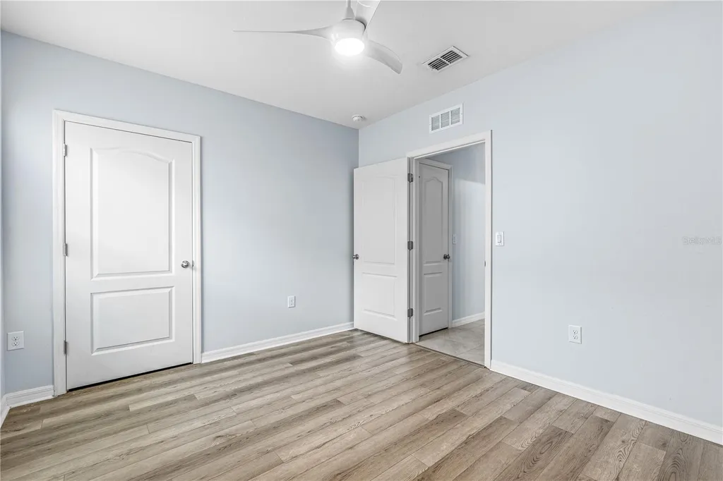211 Caryota Court New Smyrna Beach FL 32168