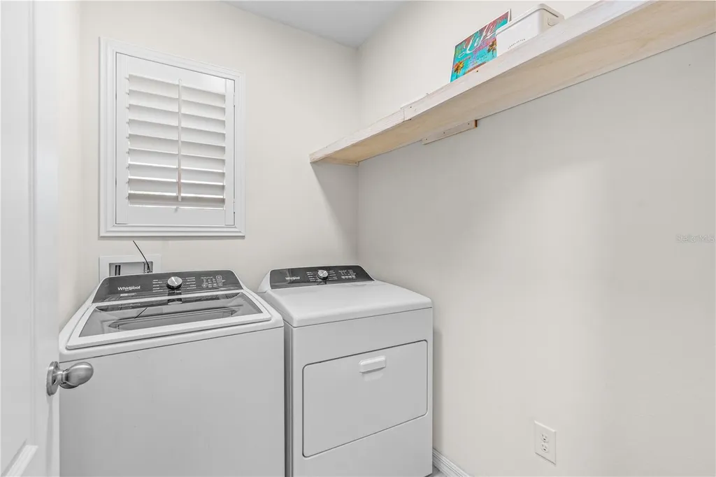 211 Caryota Court New Smyrna Beach FL 32168