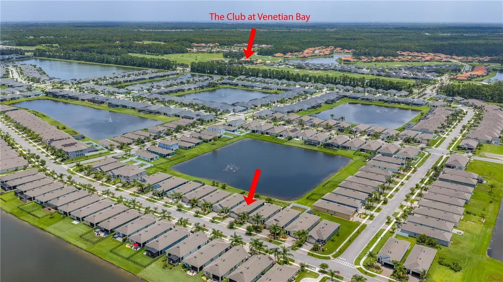 211 Caryota Court New Smyrna Beach FL 32168