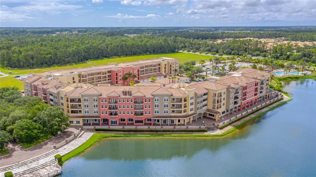 211 Caryota Court New Smyrna Beach FL 32168