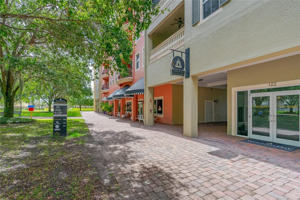 211 Caryota Court New Smyrna Beach FL 32168