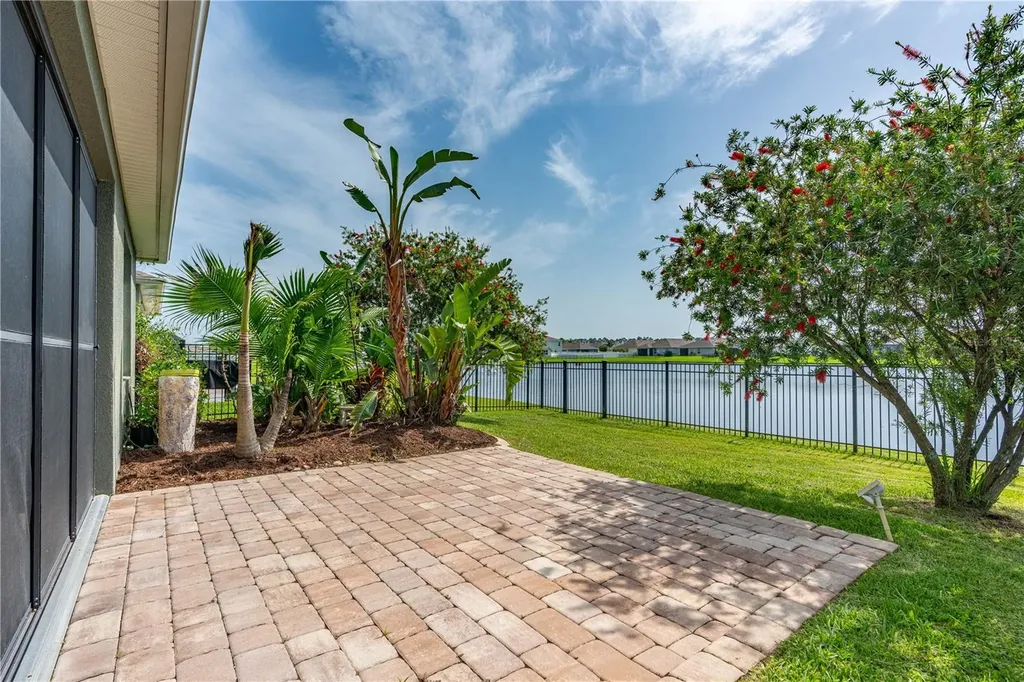 211 Caryota Court New Smyrna Beach FL 32168