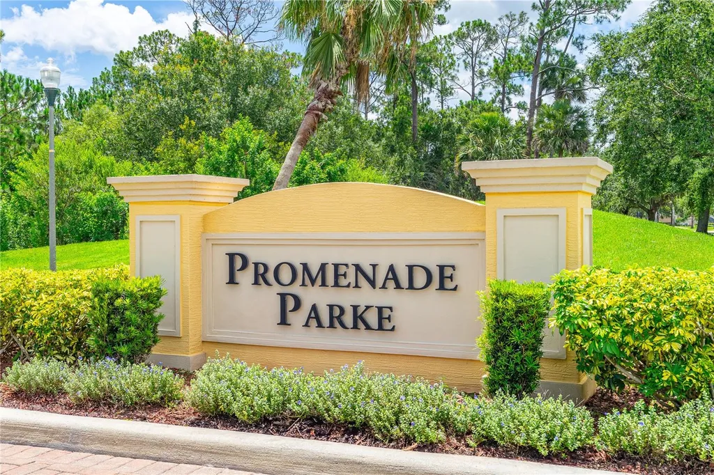 211 Caryota Court New Smyrna Beach FL 32168