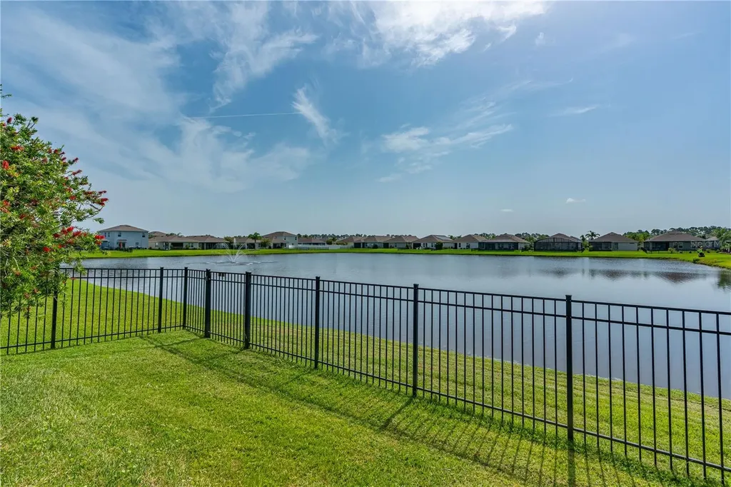 211 Caryota Court New Smyrna Beach FL 32168