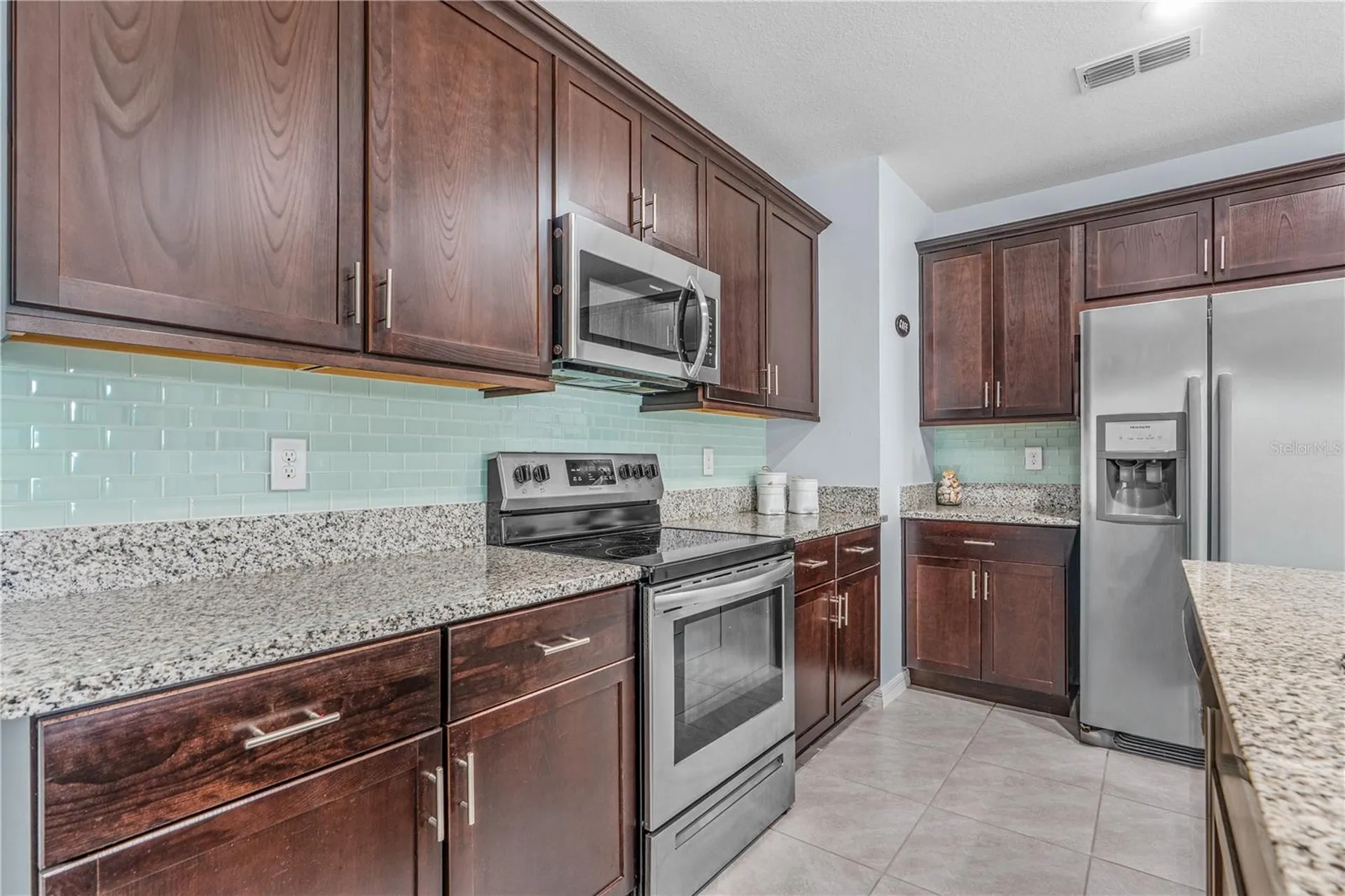 211 Caryota Court New Smyrna Beach FL 32168