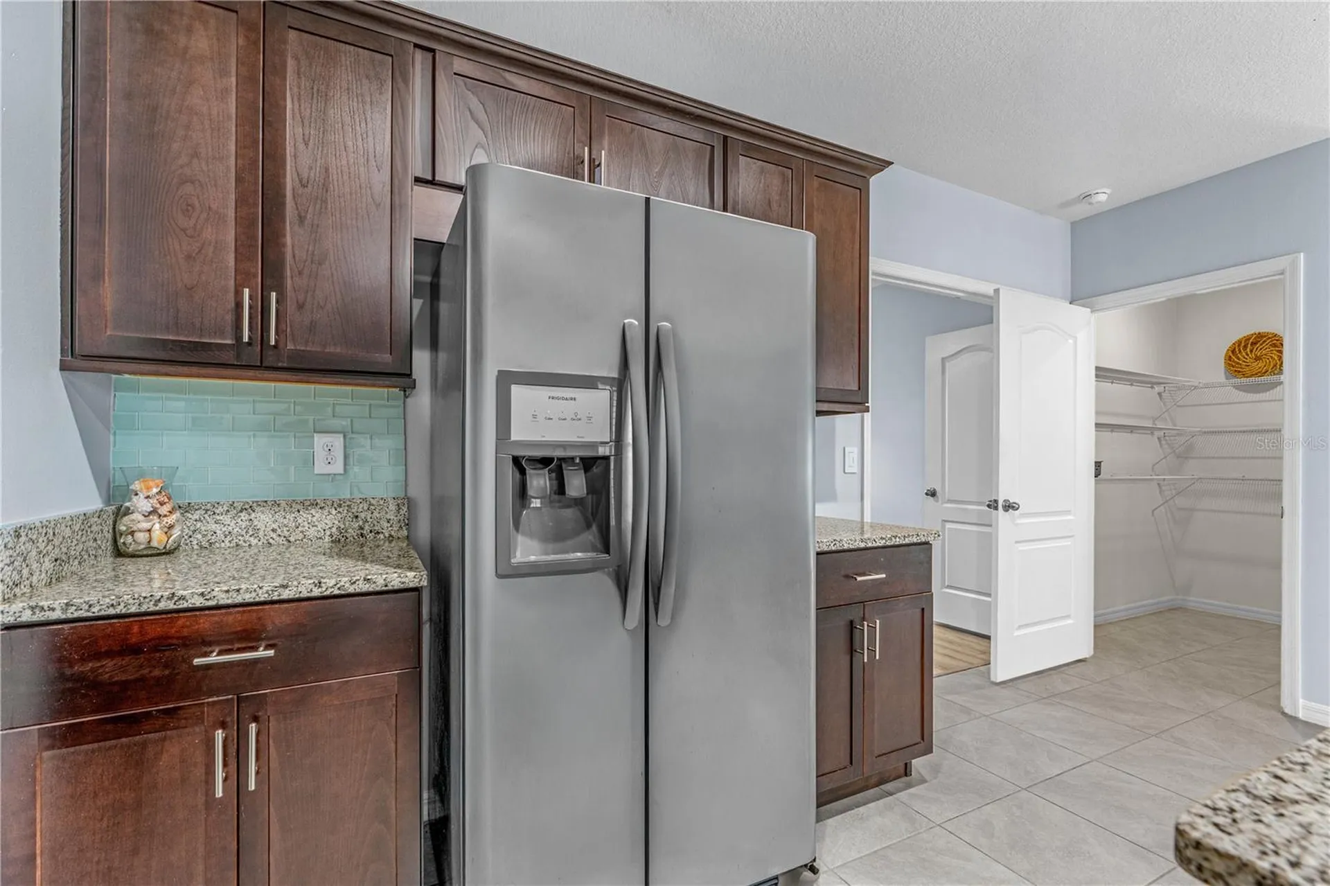 211 Caryota Court New Smyrna Beach FL 32168
