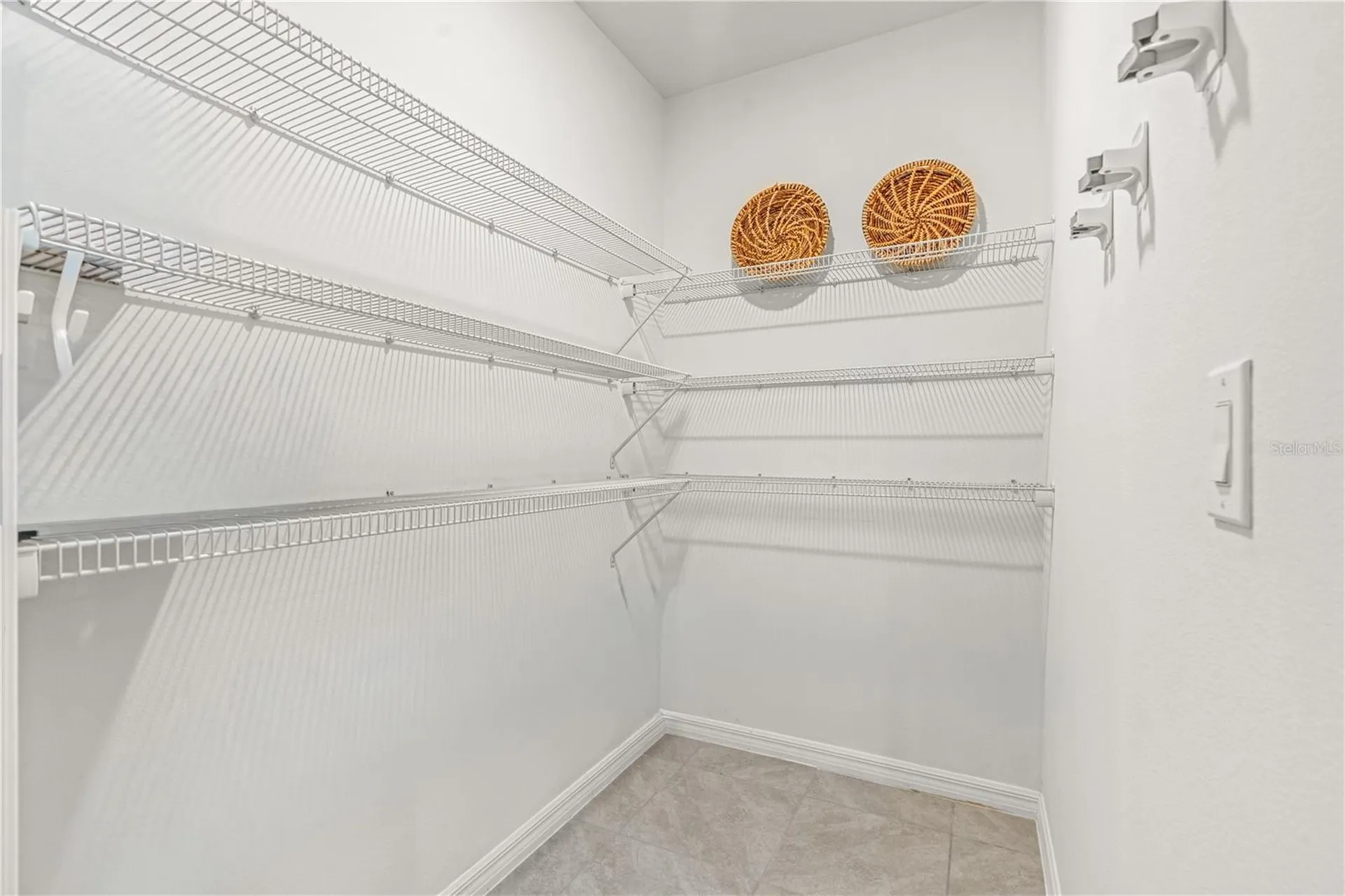 211 Caryota Court New Smyrna Beach FL 32168