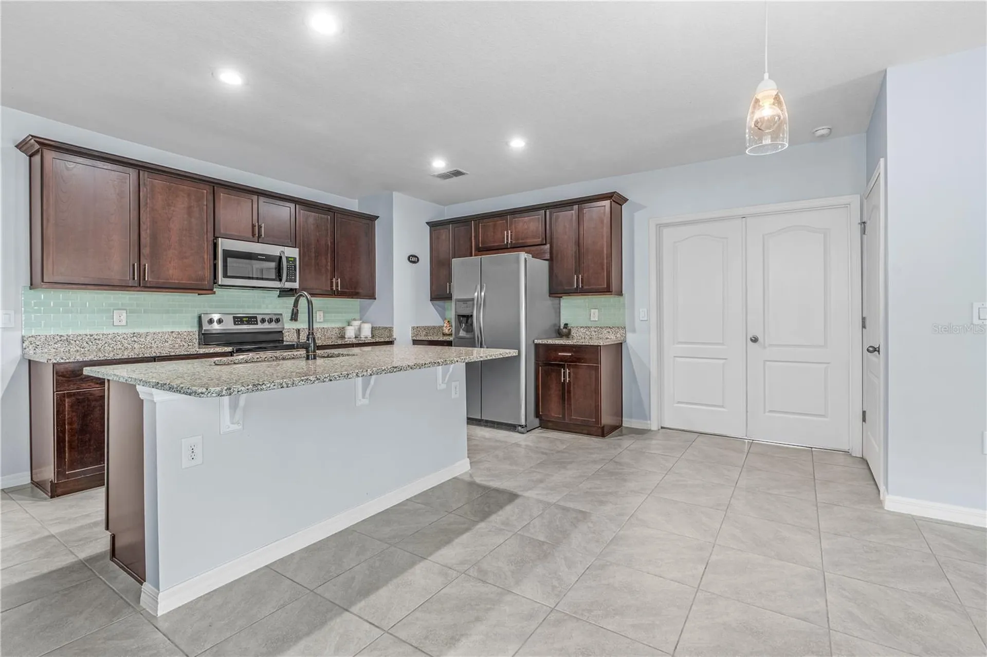 211 Caryota Court New Smyrna Beach FL 32168