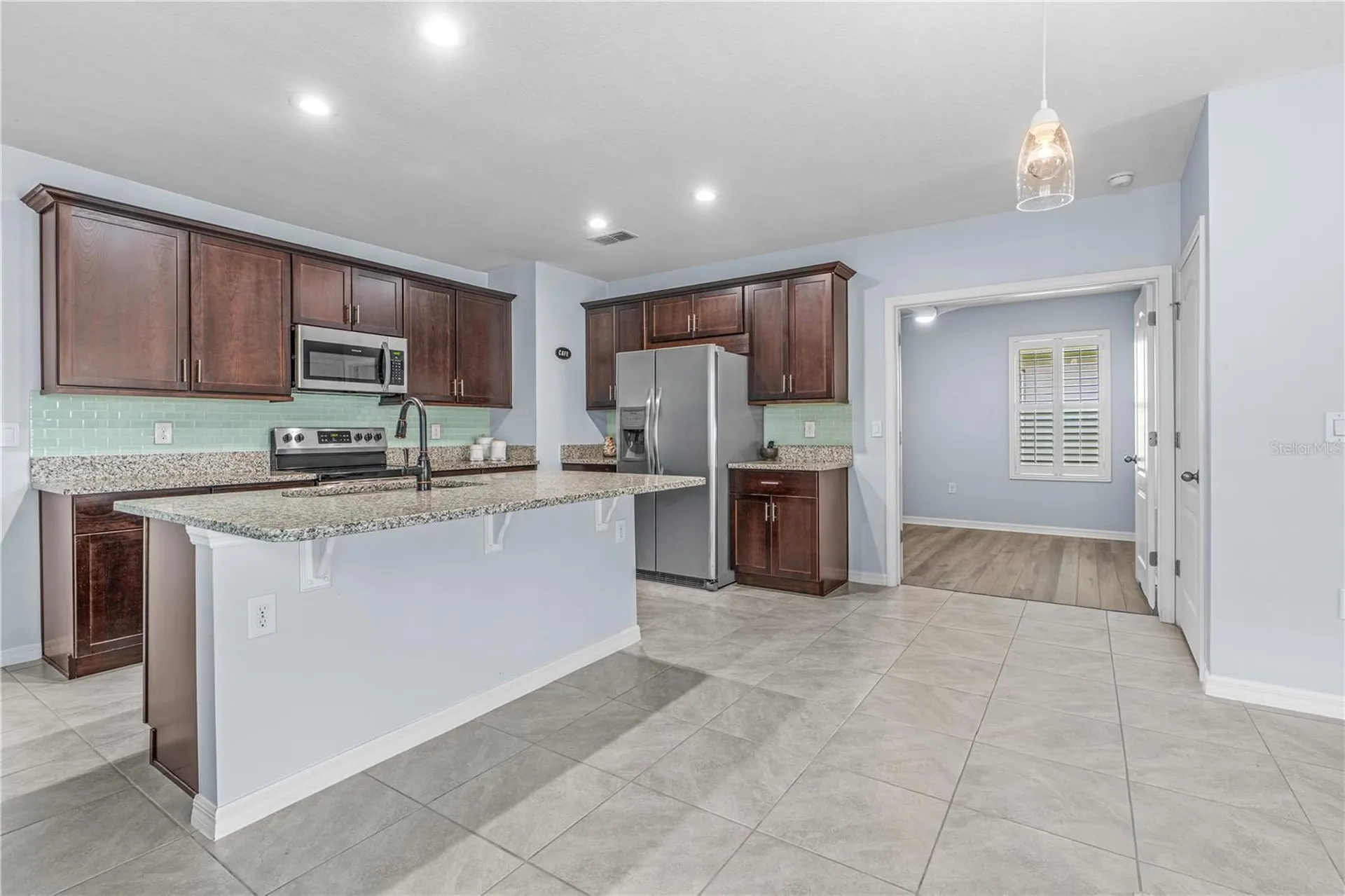 211 Caryota Court New Smyrna Beach FL 32168