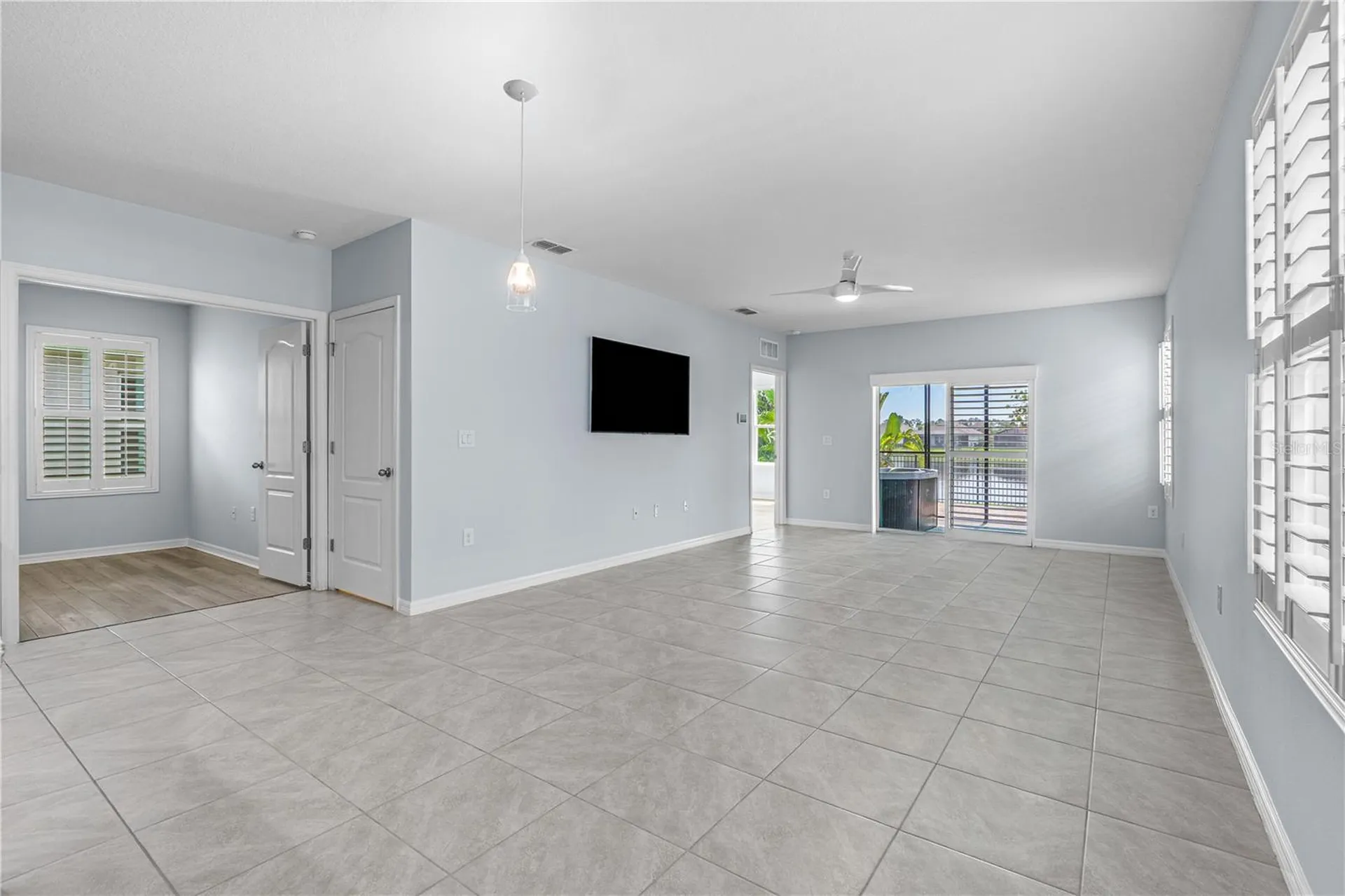 211 Caryota Court New Smyrna Beach FL 32168