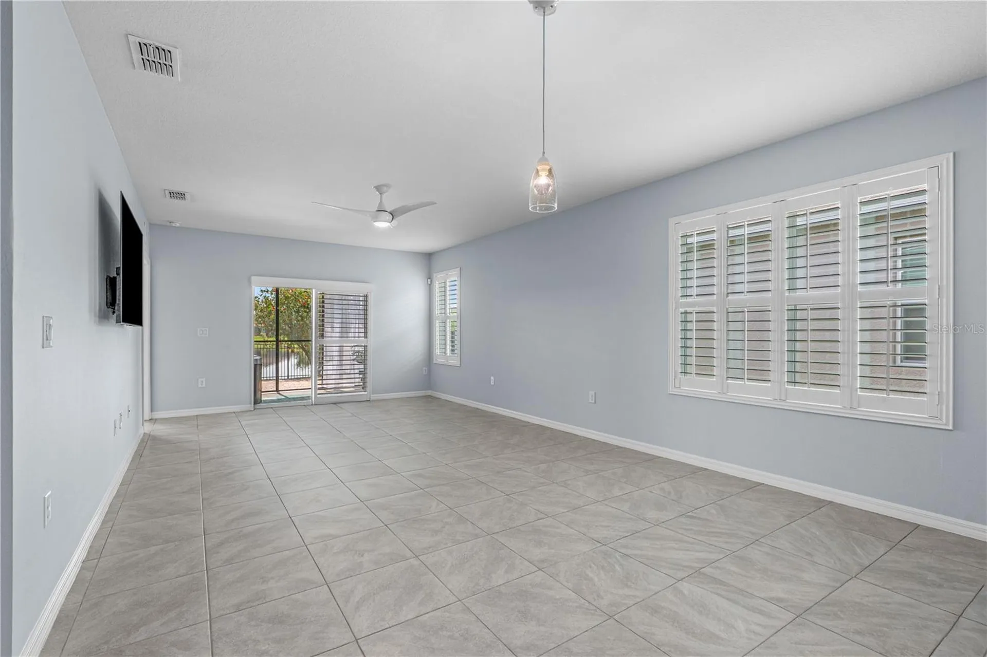 211 Caryota Court New Smyrna Beach FL 32168