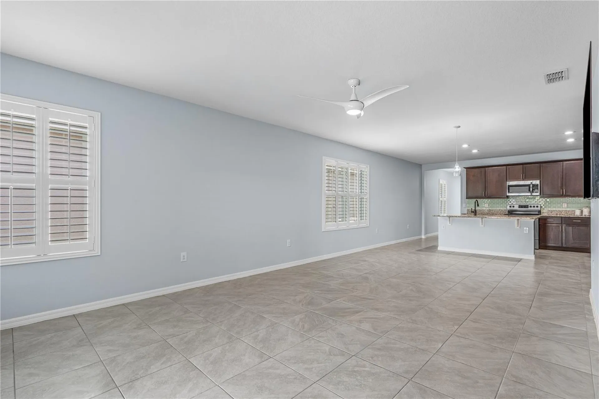 211 Caryota Court New Smyrna Beach FL 32168