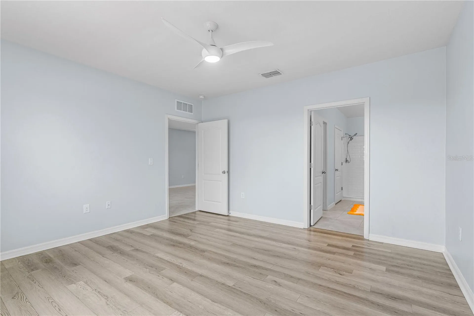 211 Caryota Court New Smyrna Beach FL 32168