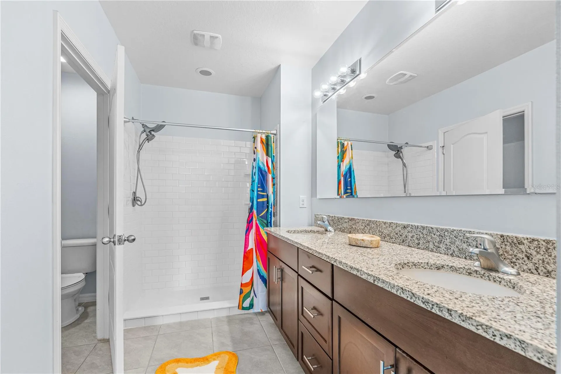 211 Caryota Court New Smyrna Beach FL 32168