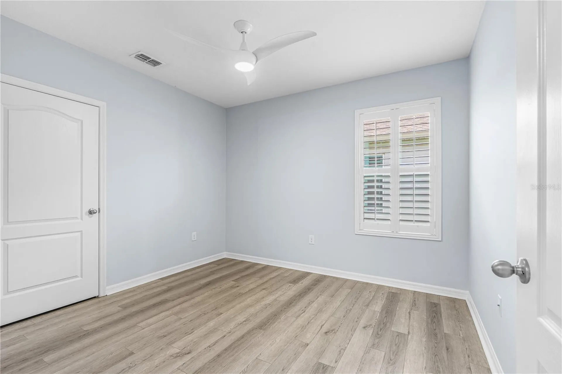 211 Caryota Court New Smyrna Beach FL 32168