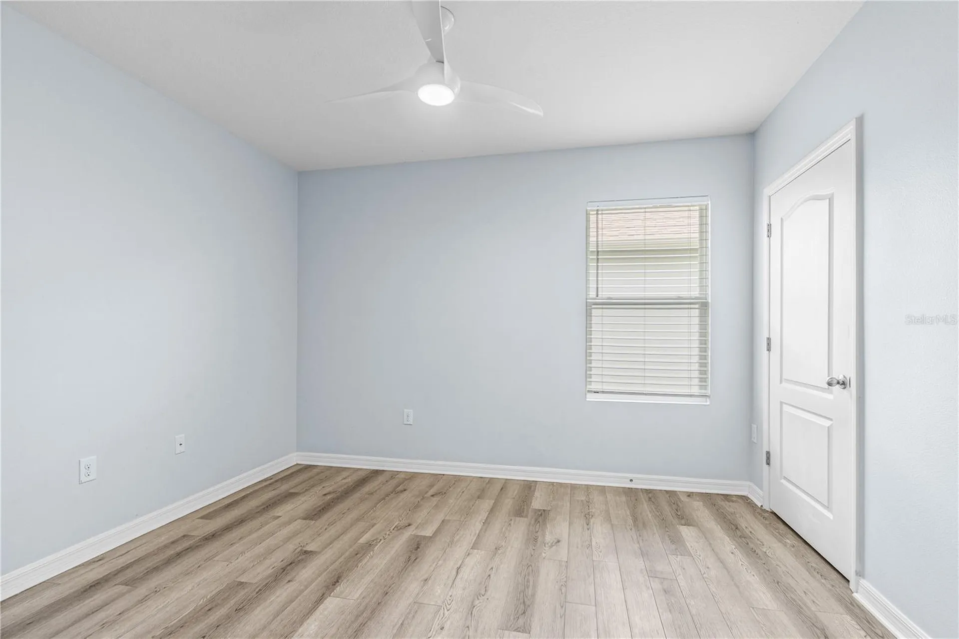 211 Caryota Court New Smyrna Beach FL 32168