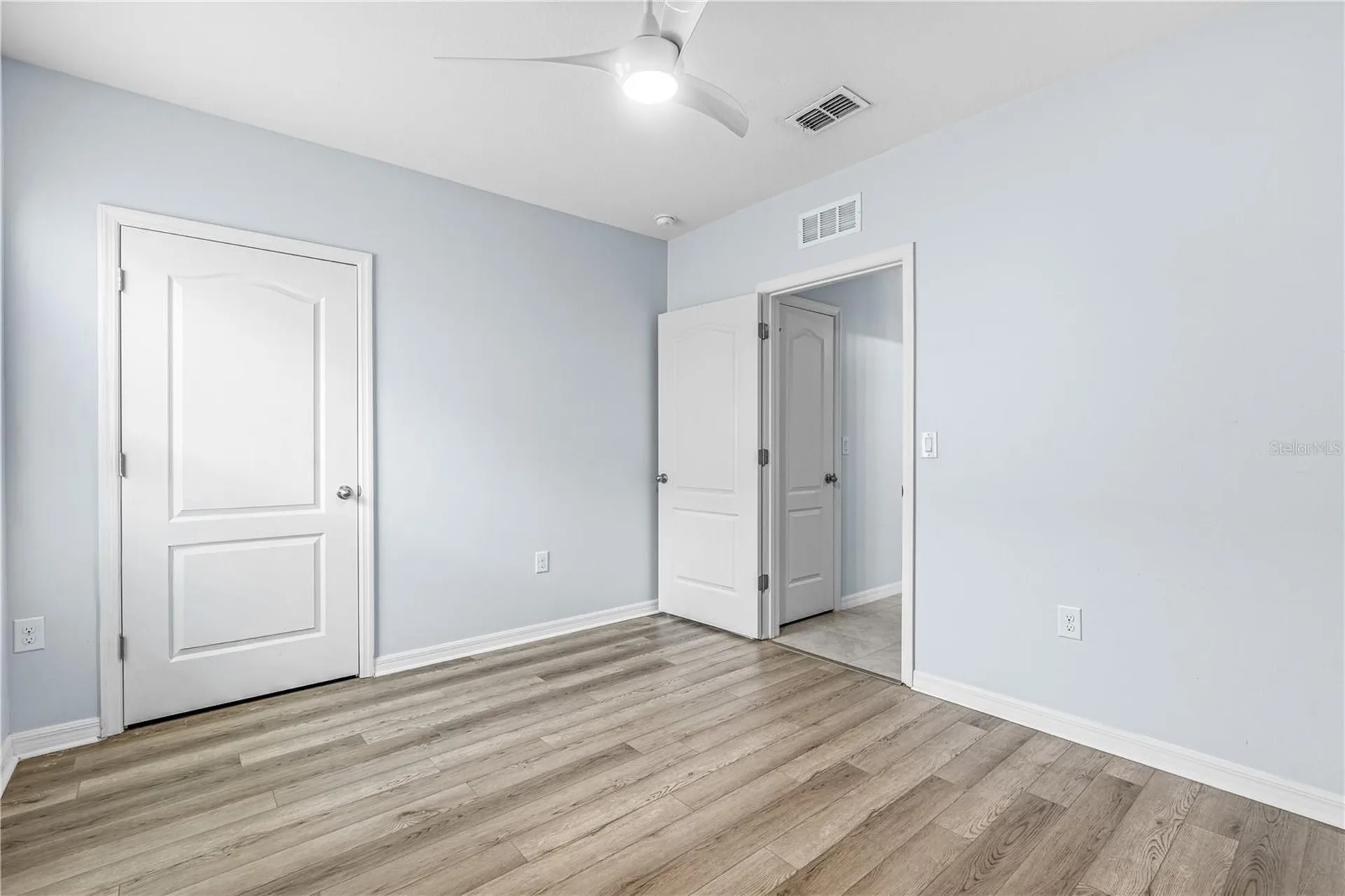 211 Caryota Court New Smyrna Beach FL 32168