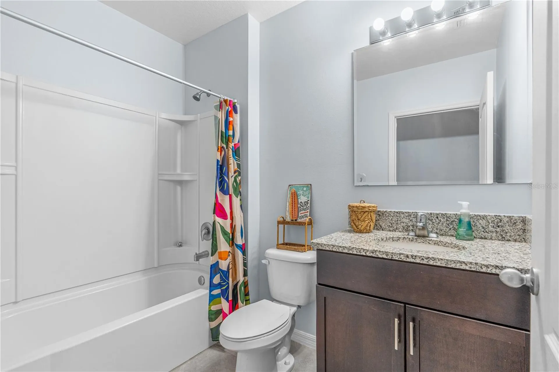 211 Caryota Court New Smyrna Beach FL 32168