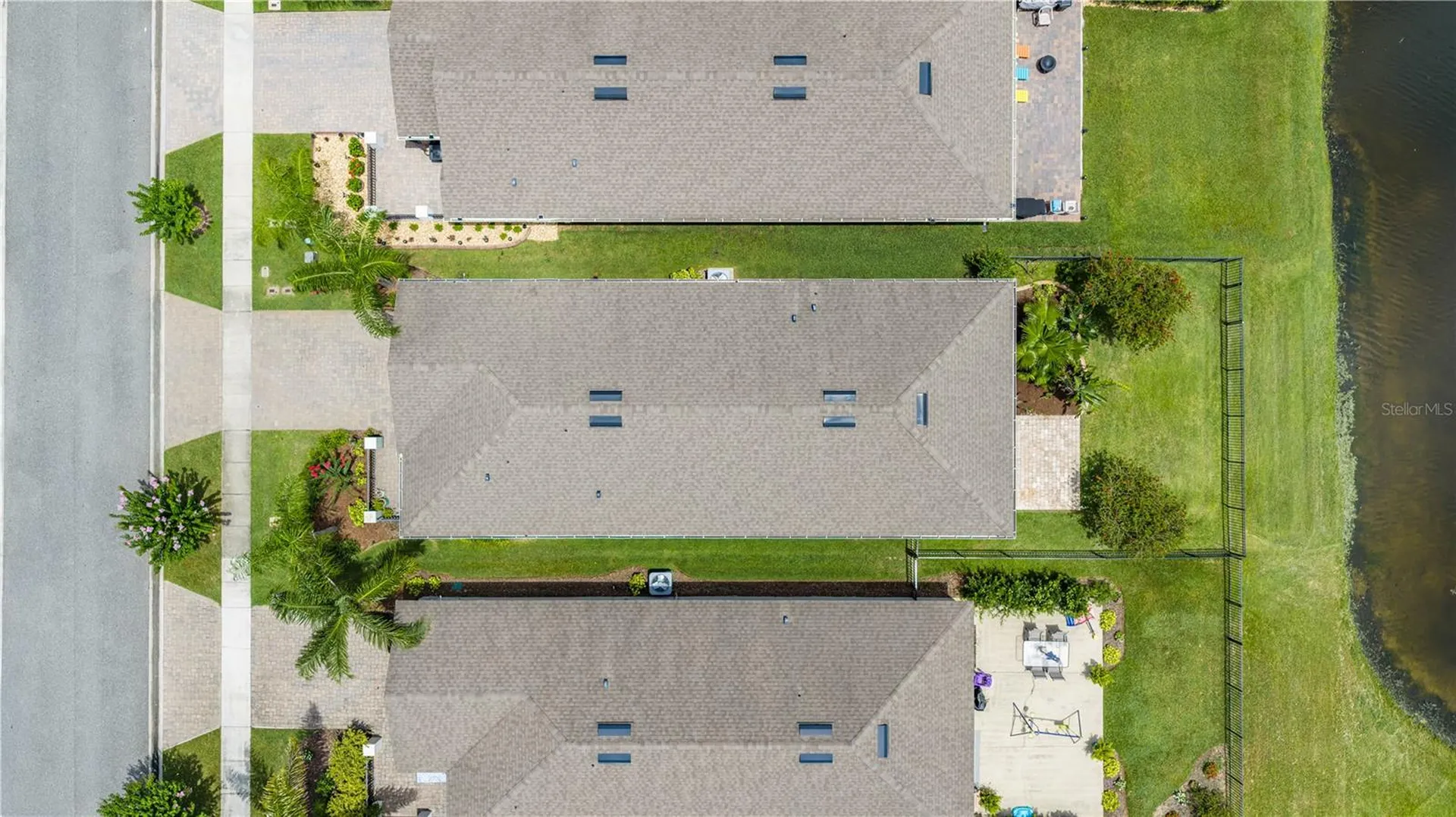 211 Caryota Court New Smyrna Beach FL 32168