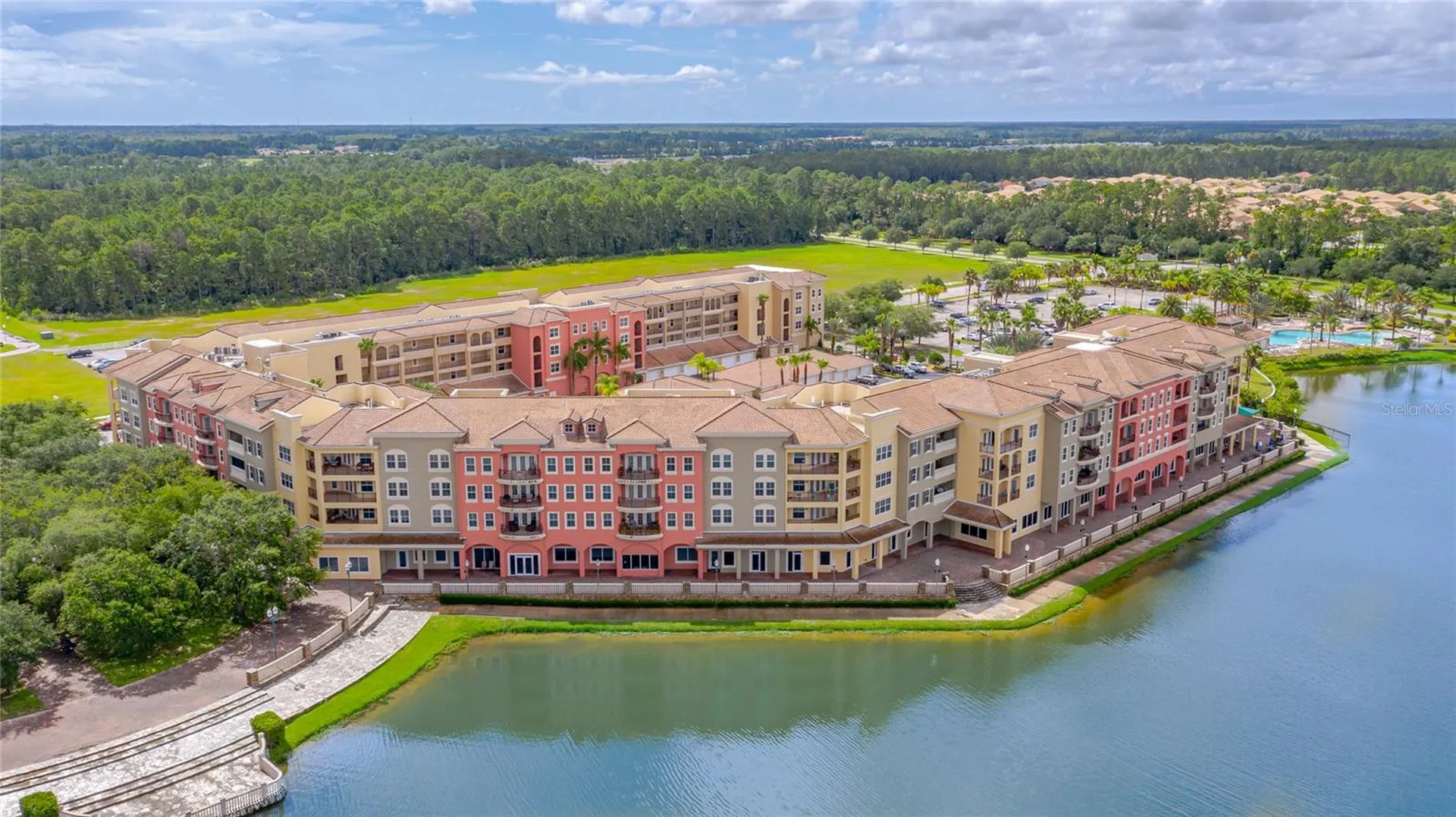 211 Caryota Court New Smyrna Beach FL 32168